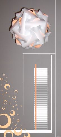 Bill - Art num�rique - YL