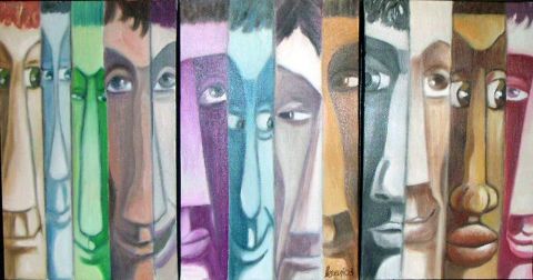 TRYPTIQUE SERIE 