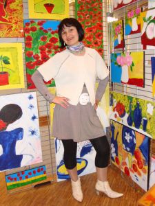 Exposition  Exposition